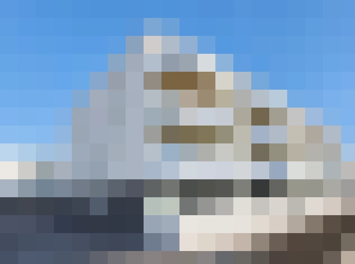  / #5