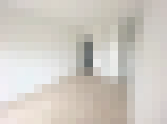  / #5