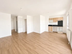Appartement à Saint-Vincent-de-Paul
