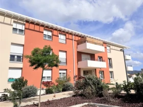 Appartement à Cavaillon