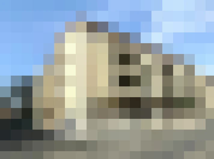  / #7