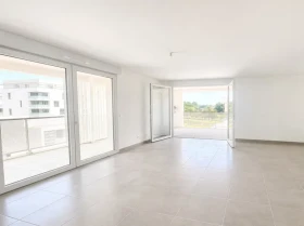 Appartement à Castelnau-le-Lez