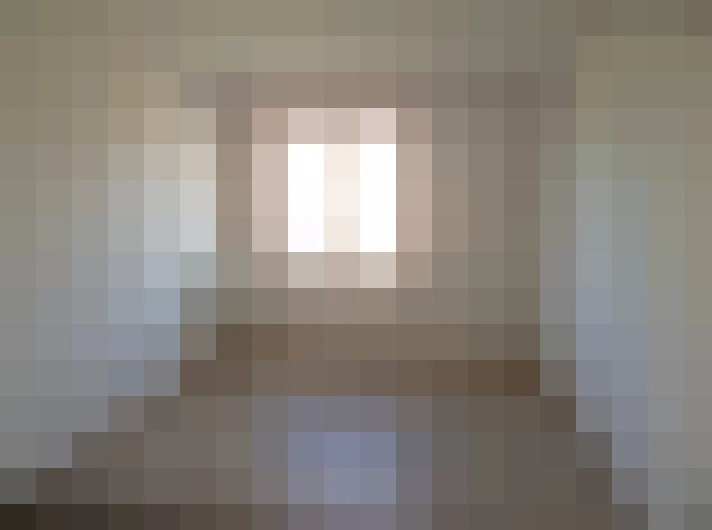  / #8