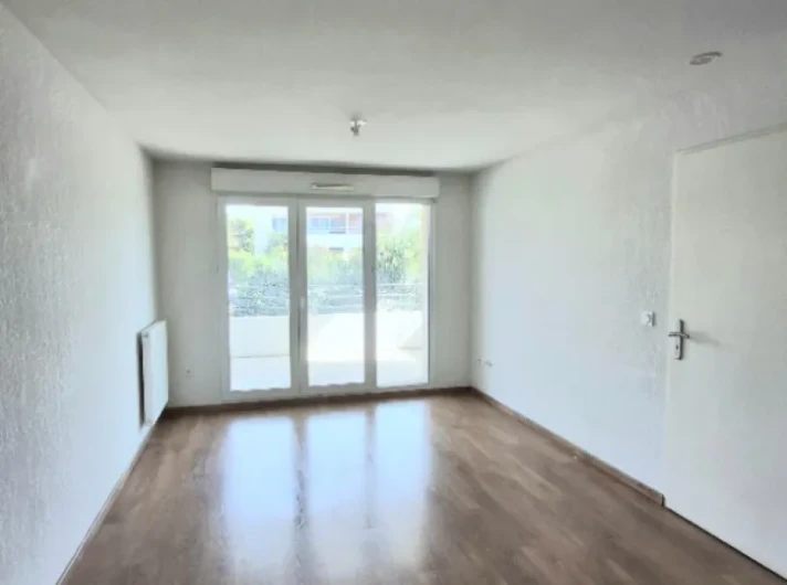Appartement à Cavaillon