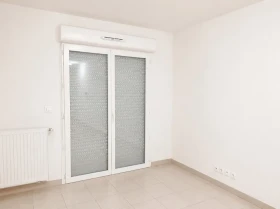 Appartement à Châteaurenard