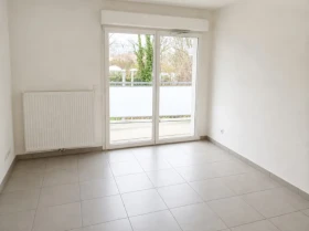 Appartement à Villenave-d'Ornon