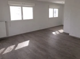Appartement à Cenon
