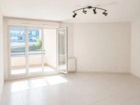 Appartement à Lyon