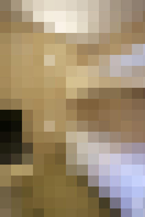  / #6