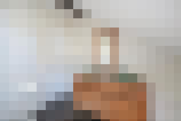  / #9