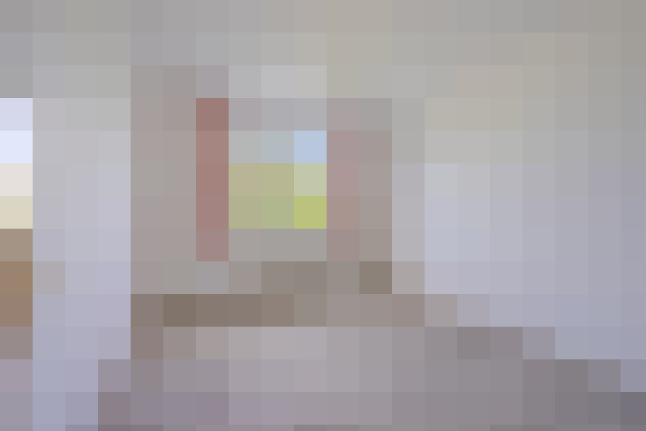  / #7