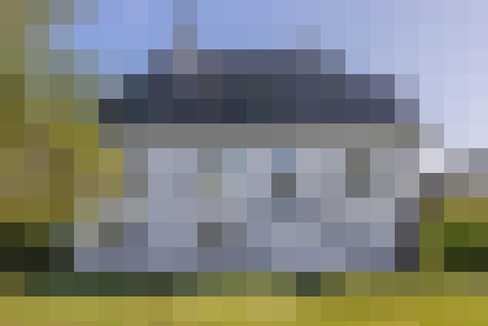  / #16