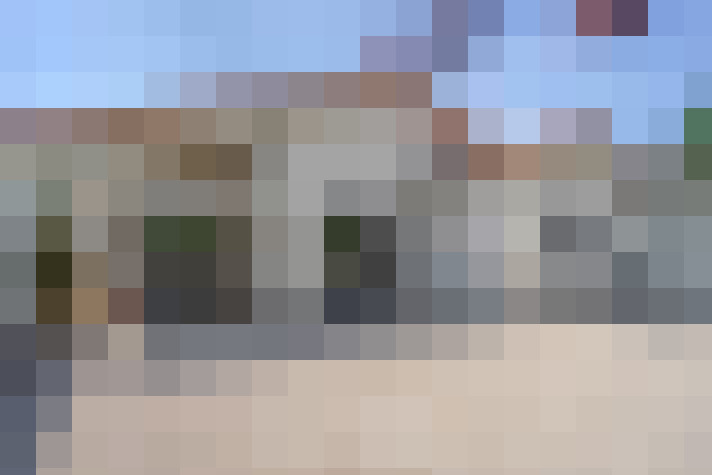  / #8