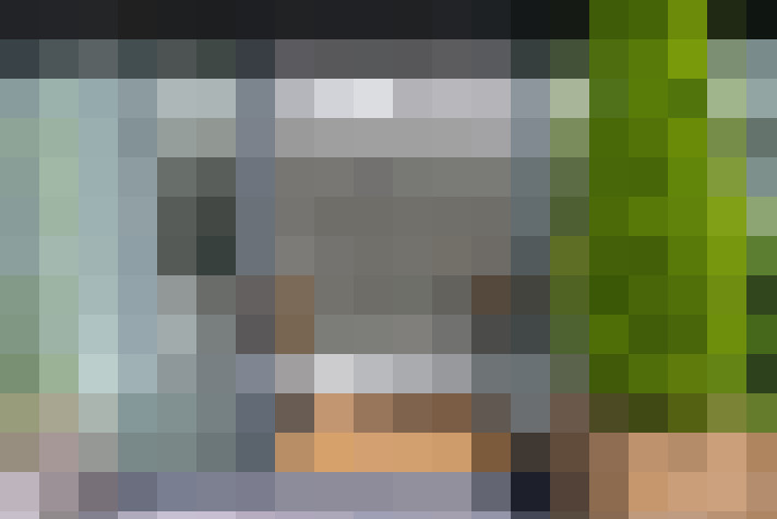  / #14