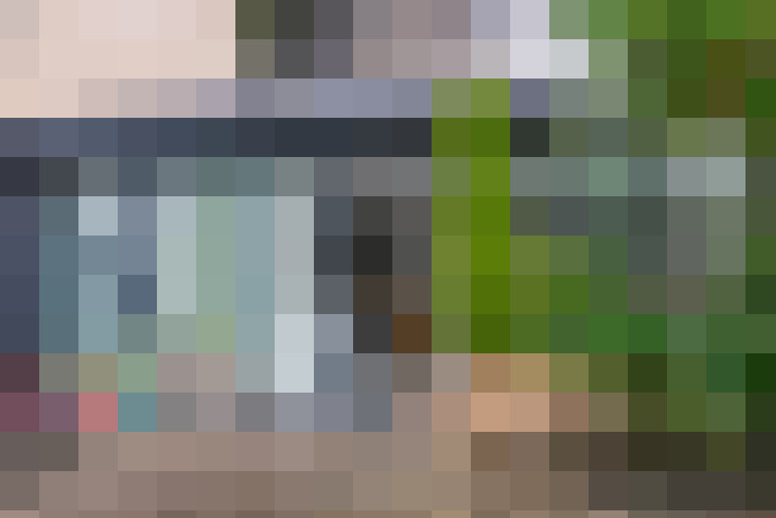  / #15