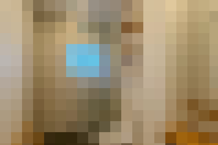  / #8