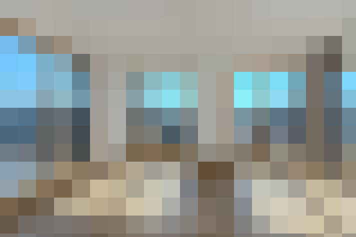  / #8