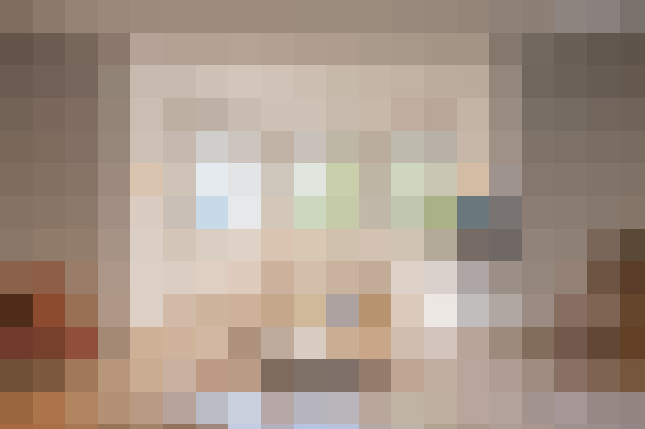  / #7