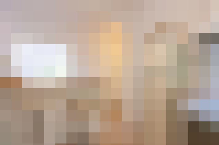  / #13