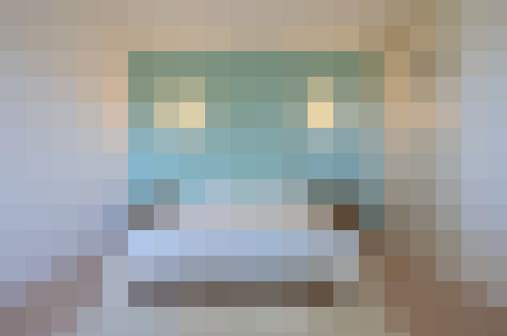  / #11