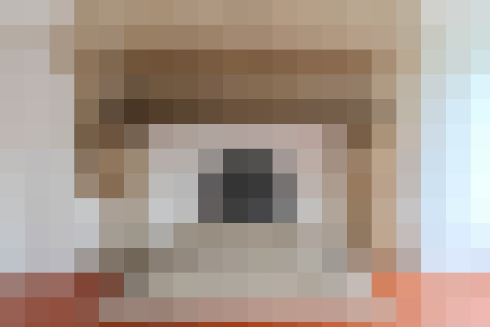  / #12