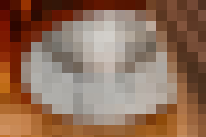  / #12