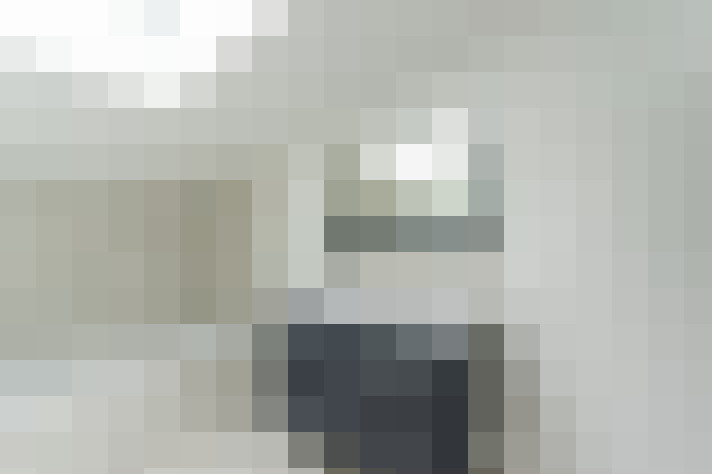  / #9