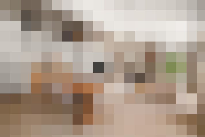  / #9