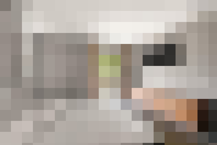  / #13