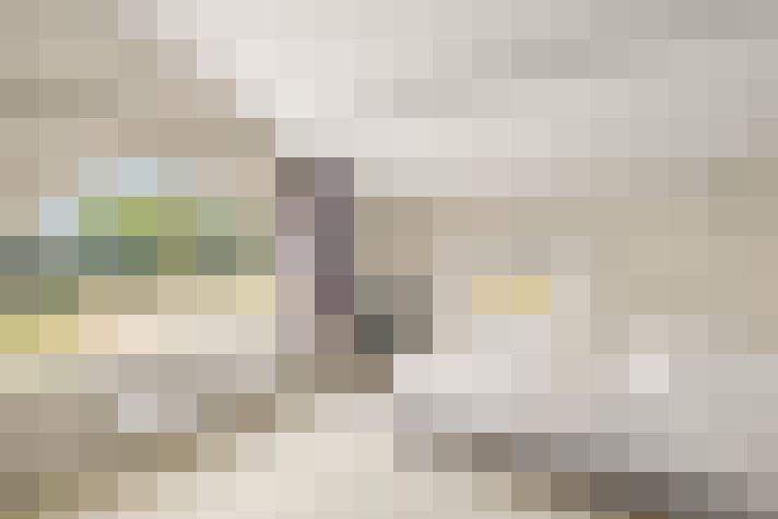  / #15