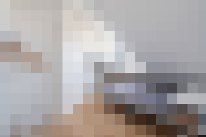  / #7