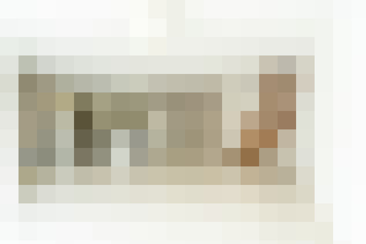  / #2
