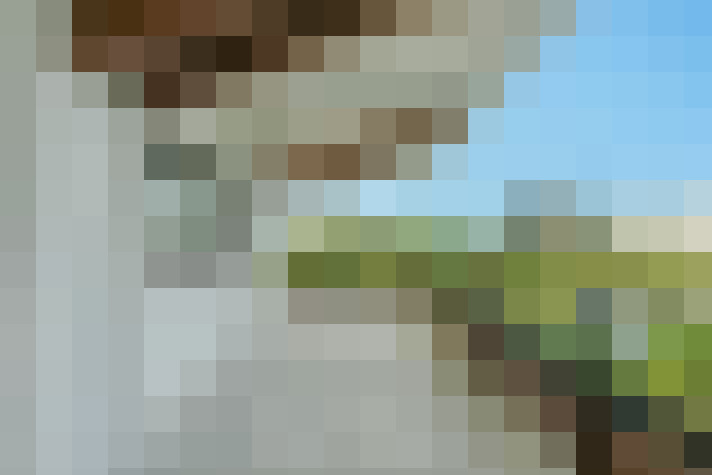  / #8