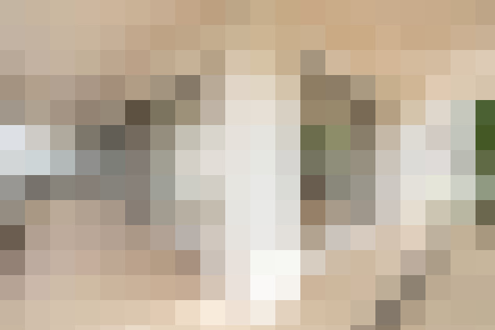 / #11