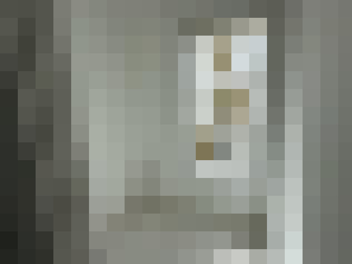  / #13