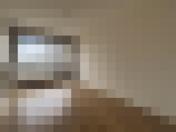  / #8