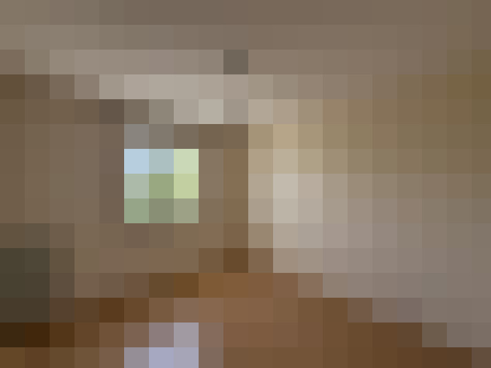  / #9