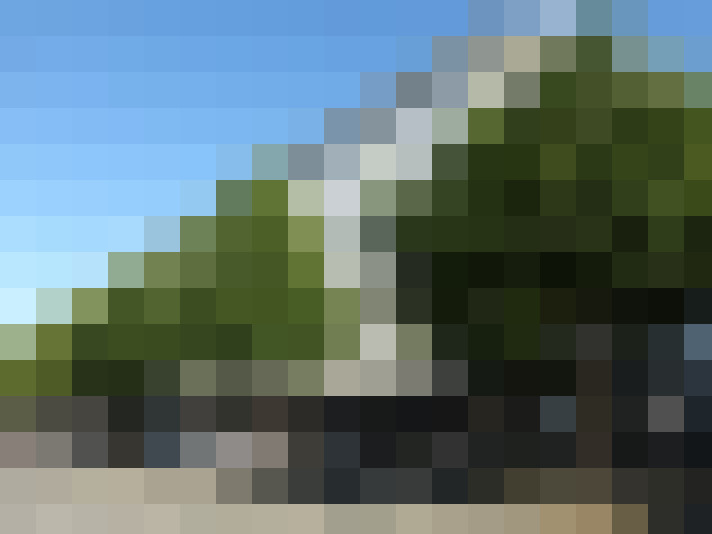  / #8