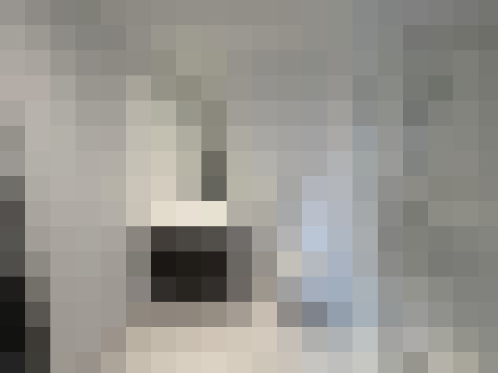  / #12
