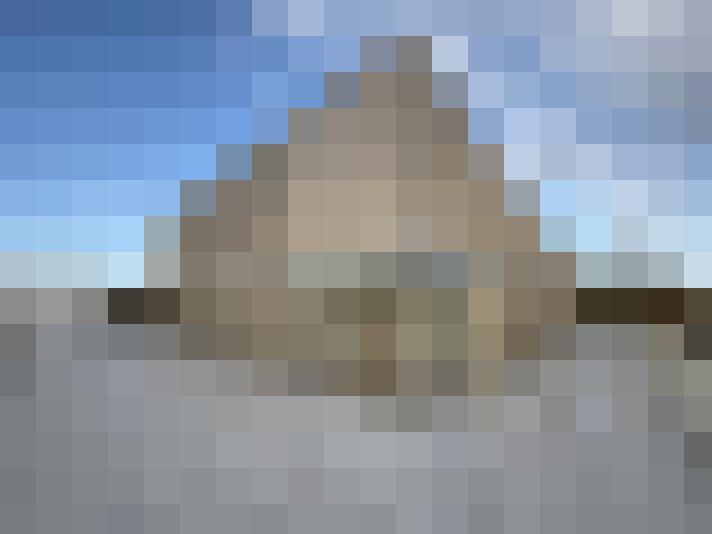  / #7