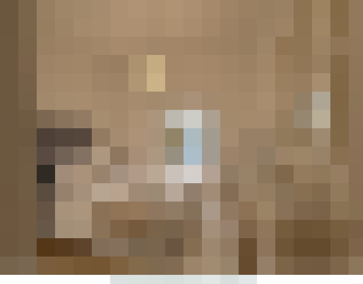  / #5