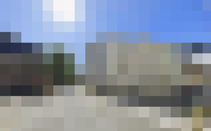  / #9