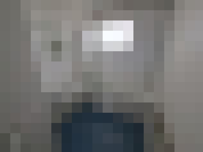  / #9