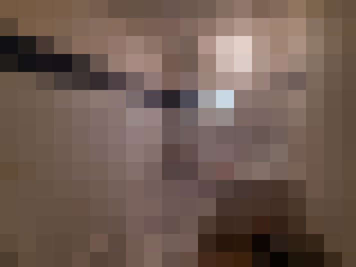  / #6
