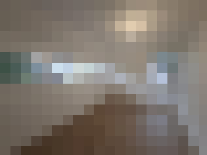  / #8