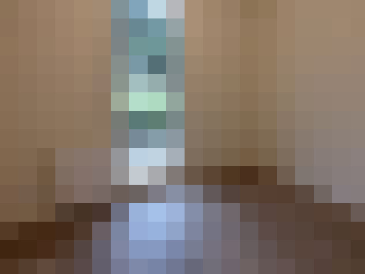  / #5