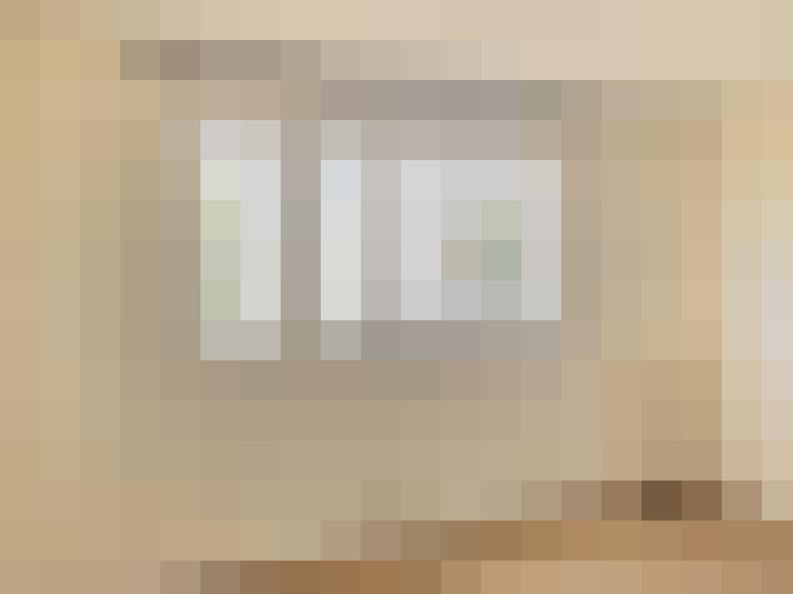  / #2