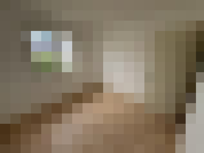  / #11