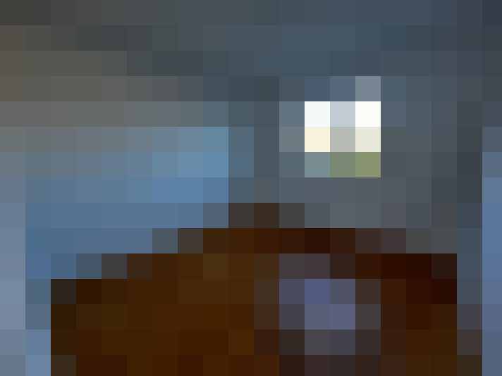  / #7