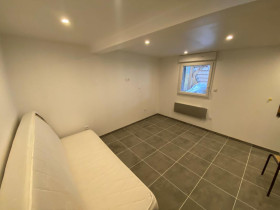 Studio à Rennes